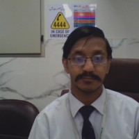 Furqan Bukhsh