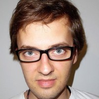 Róbert Masárech