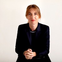 Flavie DONATELLA