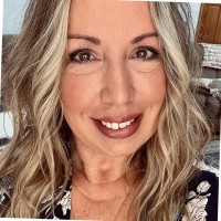 Anna Biciocchi