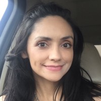 Kristie Church