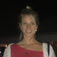 Nicole Schmidt