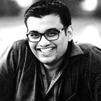 Bharathan Balagopal O