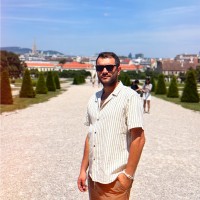 Uğur Can Resuloğlu