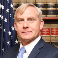 Richard Donoghue