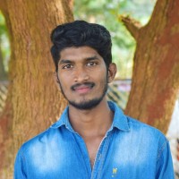 Ratnam Talluri