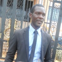 venceslas Temah