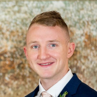 Jake Goldsmith