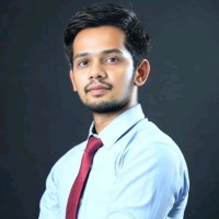 Aditya Shankar Tripathi