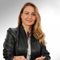 Anda-Luiza Schwei
