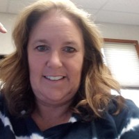 Kelly Endicott