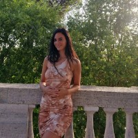 Valentina Panella .