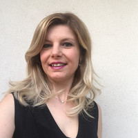 Monia Cammarano