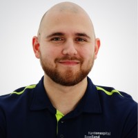 Luca Dasen