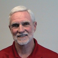 Tim Liston