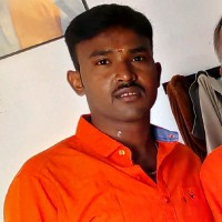 Kameswaran K