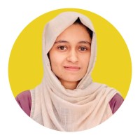 Saman Fatima