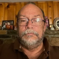 Keith Fosberg