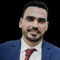 Mohamed amine Bachiri