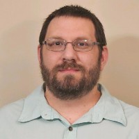Andrew Schaus