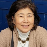 Masako Ohta