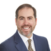 Marc Fordham