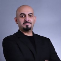 Anwar Sabah