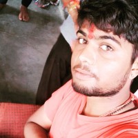Vikas Saini