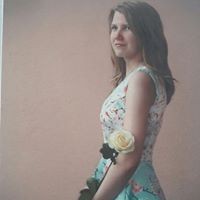 Jenni Seppä