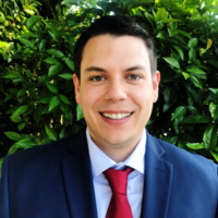 David Savoia, FCAS
