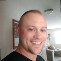 Kevin Whitley