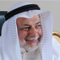 Dr. Abdulraouf Mohammad Mannaa