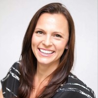 Jodi Hansen Halldorson