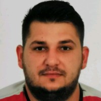 Matija Varaždinec