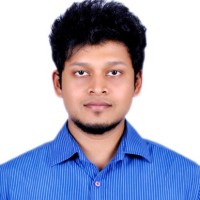 Aditya Ray