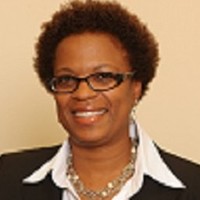 Anita D. Crum, MBA/MHR, PHR