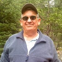 Lee Davis