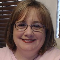 Michelle Moncrief