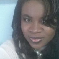Carol Mathew