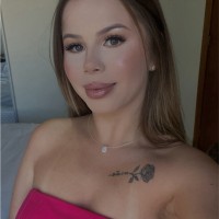 Rithiellen Branco