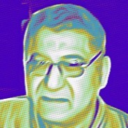 Alex Perranti