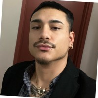 Pedro Ramirez
