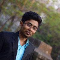 ARPENDU NATH GUHA