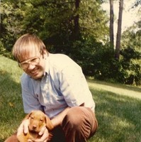 Dennis Degrafft