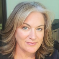 Malisa Trimble