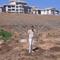 Mustafa gögebakan
