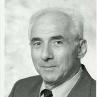 Ed Riegelhaupt