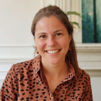 Barbara Alliet