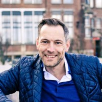 Aart-Jan Dekker