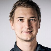 Tobias Ulsamer